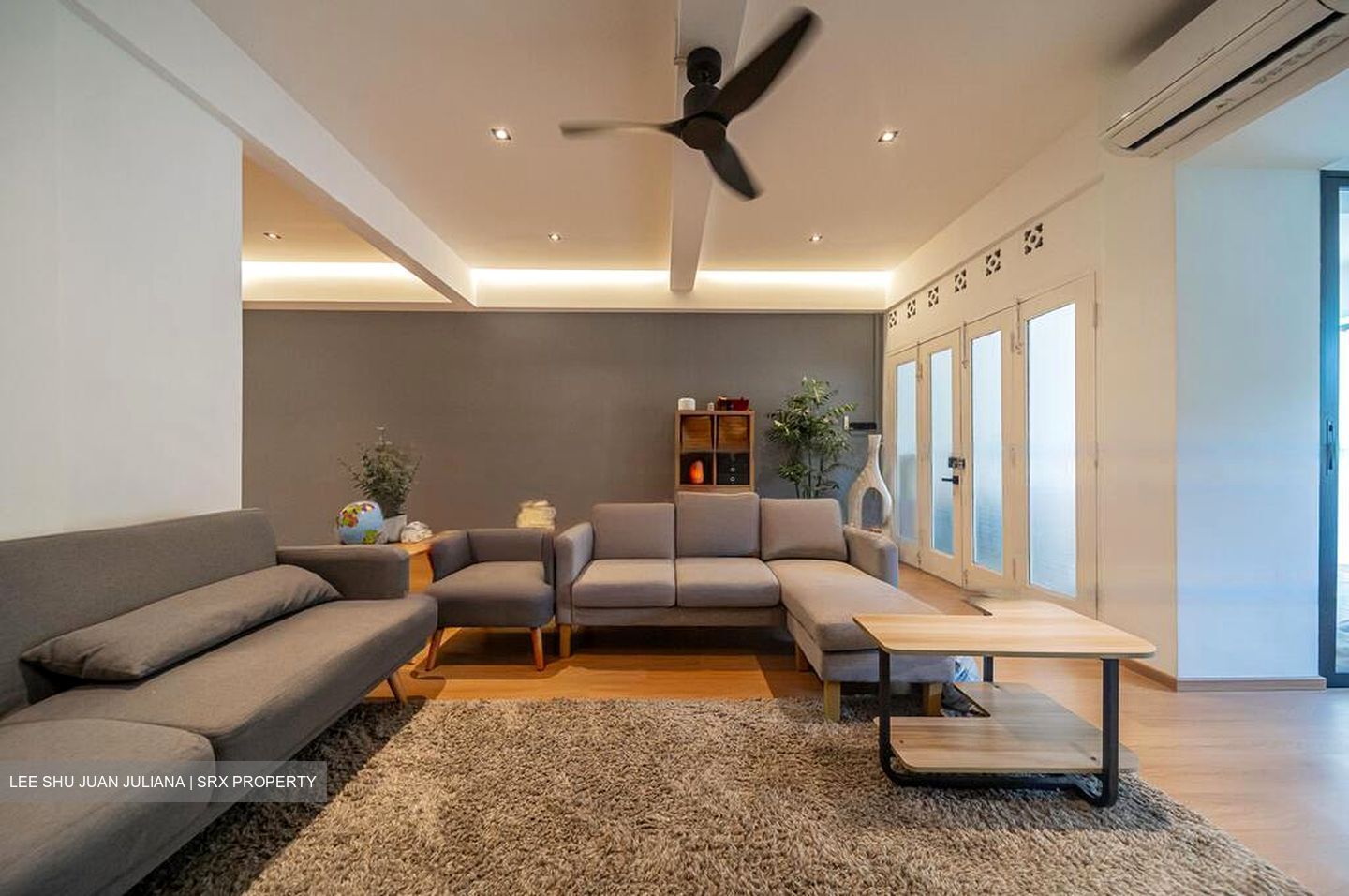 Chiap Guan Avenue (D19), Terrace #480869791